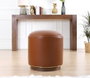Atelier Del Sofa Milotte - Camel